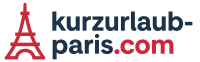 kurzurlaub-paris.com